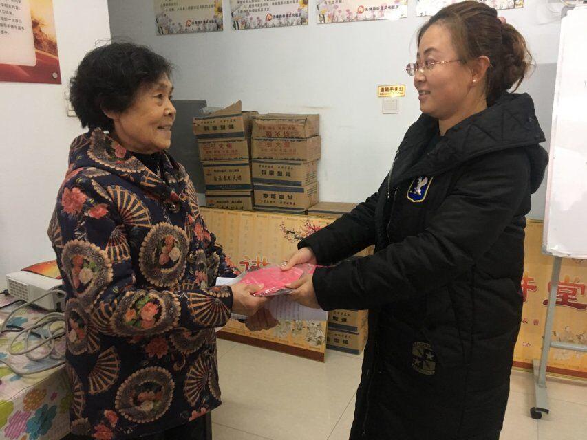 廣場燈具 第95頁