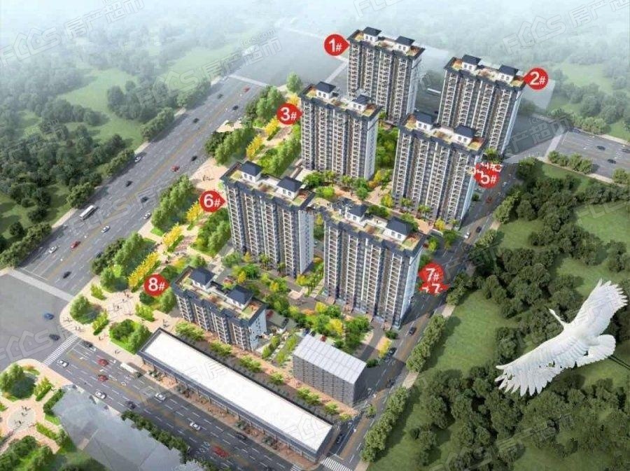 光山最新房價動態(tài)，趨勢分析、前景展望與深度解讀報告