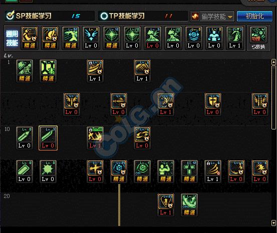 最新紅狗加點攻略，小巷深處的獨特風(fēng)味探索之旅