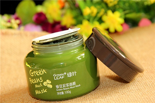 綠葉最新破解版，學(xué)習(xí)、變化與自信的無限力量之源