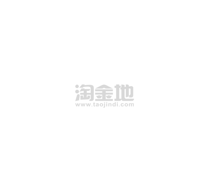高碳錳鐵最新價格詳解，獲取與理解的步驟指南（適用于初學(xué)者與進(jìn)階用戶）
