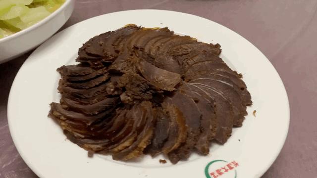 黃巖論壇最新招聘，求職全流程指南揭秘