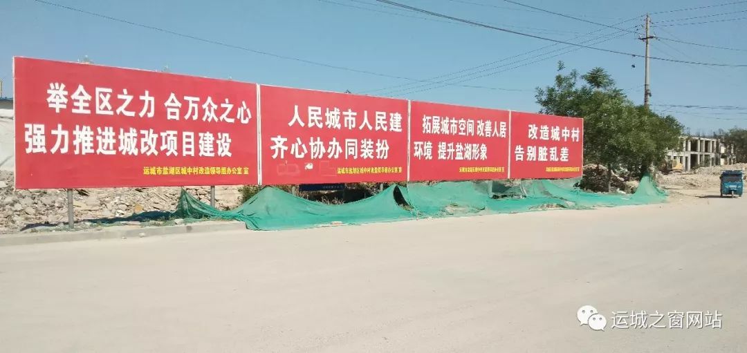 燈飾燈具 第112頁