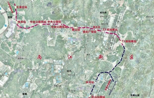 工程廠房燈具 第106頁