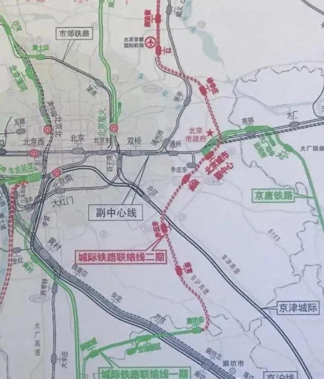 遷西最新消息，自然美景探索之旅，尋找內(nèi)心平和與寧?kù)o的旅程