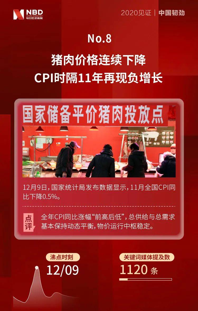 國(guó)內(nèi)財(cái)經(jīng)新聞熱點(diǎn)與家的溫馨故事關(guān)注焦點(diǎn)