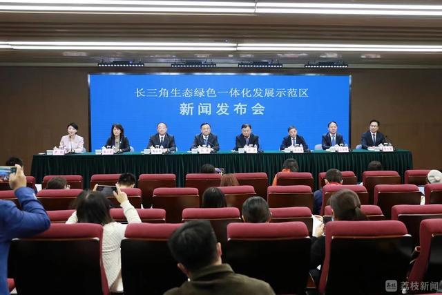 吳江新聞動(dòng)態(tài)，學(xué)習(xí)變革浪潮中的自信與成就感之源