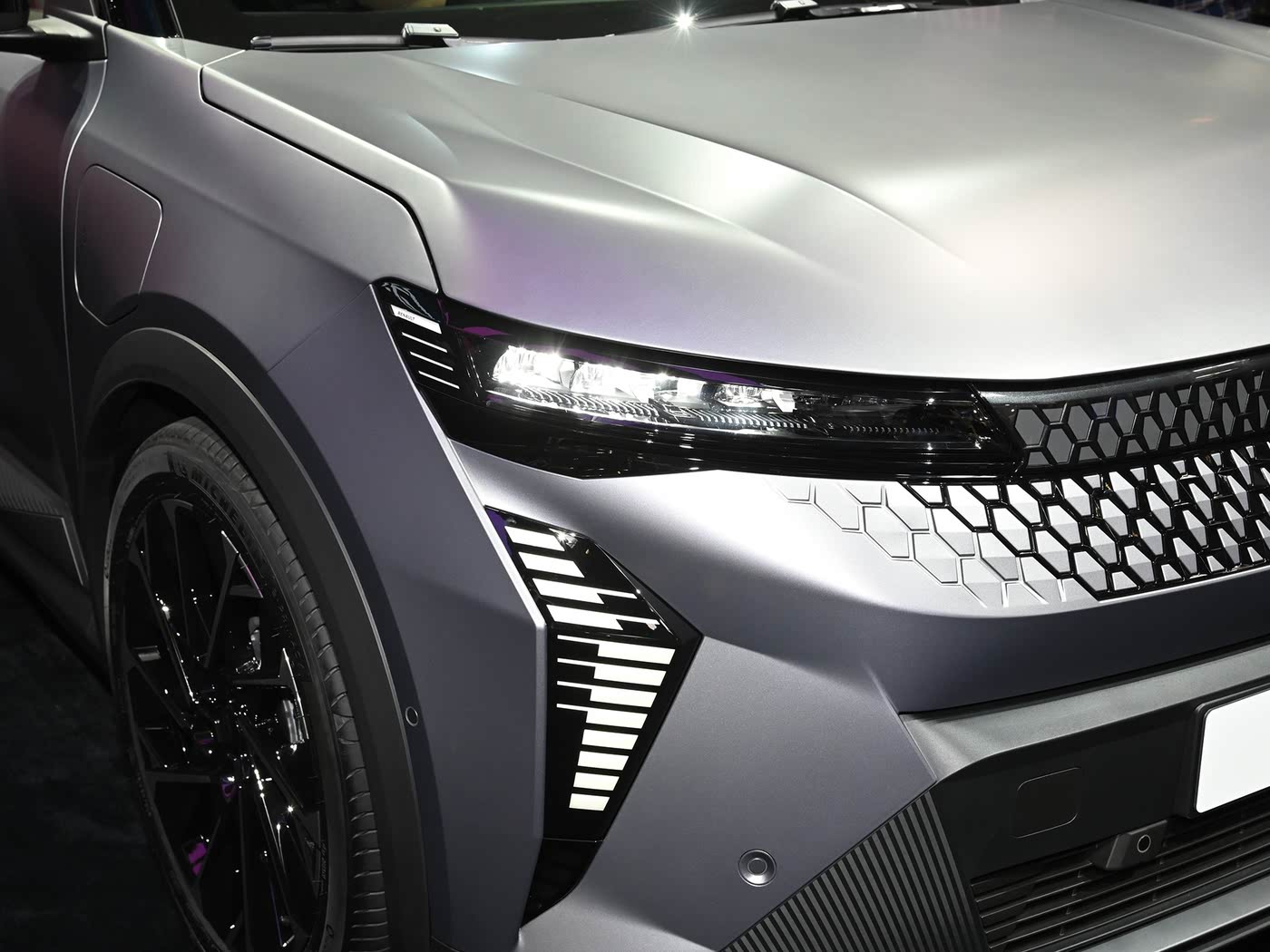 最新汽車(chē)報(bào)價(jià)2024，購(gòu)車(chē)指南與趨勢(shì)分析及市場(chǎng)預(yù)測(cè)