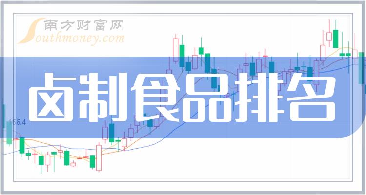 溫氏最新動(dòng)態(tài)速遞，掌握最新消息??????