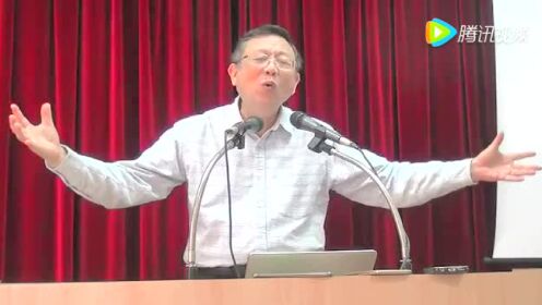 劉志雄最新講道視頻，變化中的學(xué)習(xí)之旅，自信成就感的源泉探索