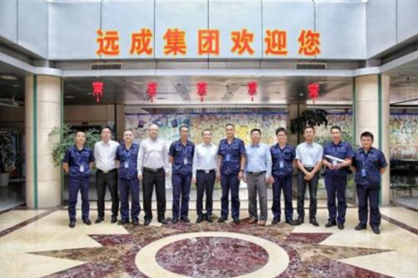 工礦燈具 第103頁