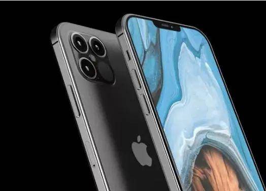蘋果最新款型號，時代標桿，科技巔峰之作