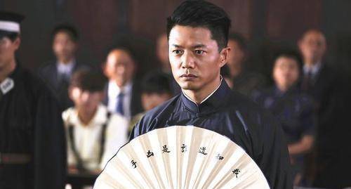 段奕宏最新作品深度解析，藝術魅力與創(chuàng)作理念探究