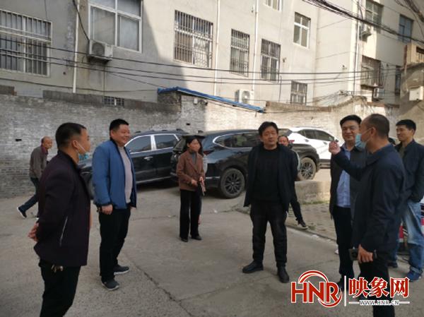 汝州城市最新規(guī)劃圖詳解，從入門到進(jìn)階的指南
