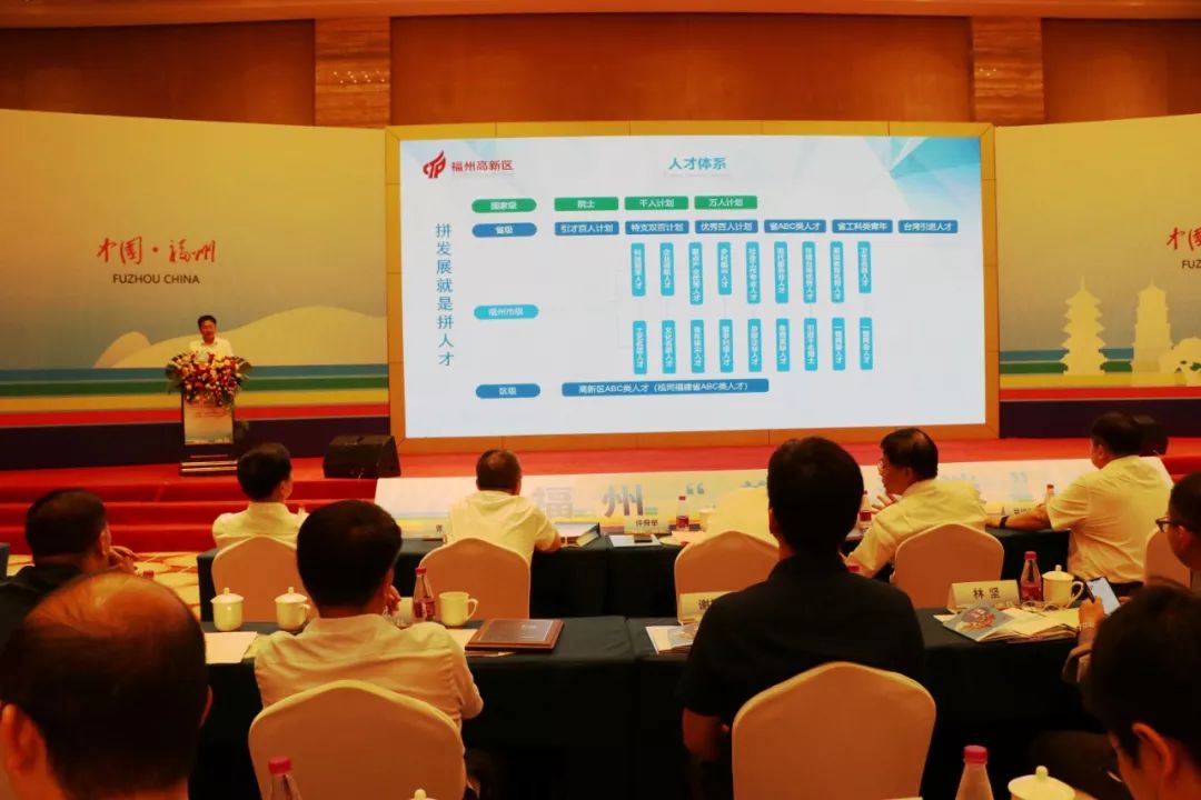 福州高新區(qū)，自然美景探索之旅，心靈寧靜新起點最新動態(tài)
