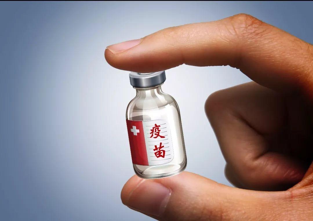 不打疫苗政策下的自然美景探索之旅啟動(dòng)！