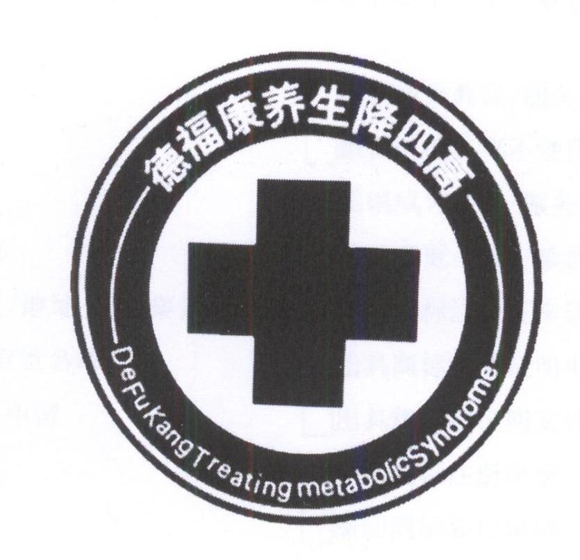 增?？底钚聞討B(tài)，溫馨有趣的日常故事揭秘