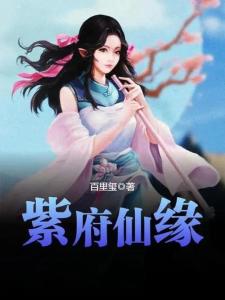 紫府仙緣最新章節(jié)揭秘，仙緣日常的溫馨趣事
