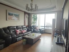 運(yùn)動(dòng)場館燈具 第97頁