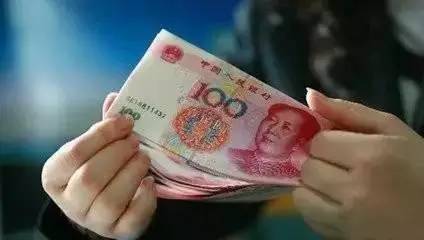 青島社保補(bǔ)繳新政，勵(lì)志之旅，自信成就未來之路