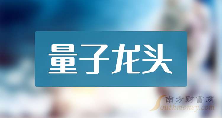 浩豐科技，科技之旅探尋自然美景，追尋內(nèi)心平和與寧靜的旅程