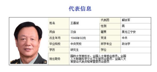 王喜斌引領(lǐng)科技潮流，重塑未來生活體驗(yàn)新篇章