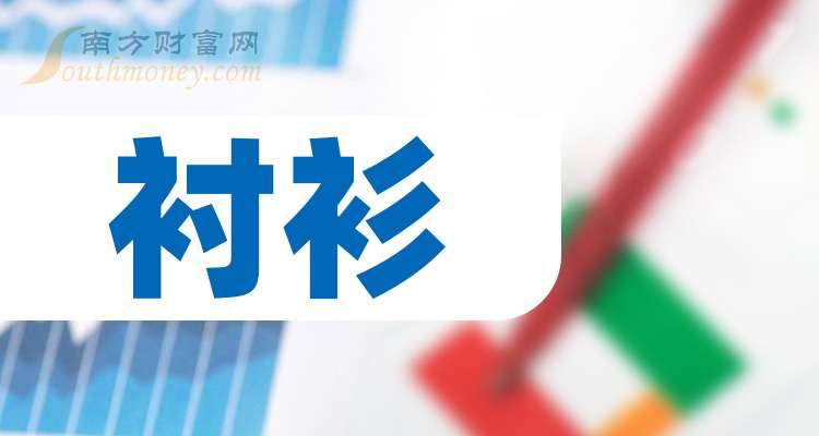 2025年溫馨有趣的日常時(shí)光，最新說(shuō)說(shuō)分享