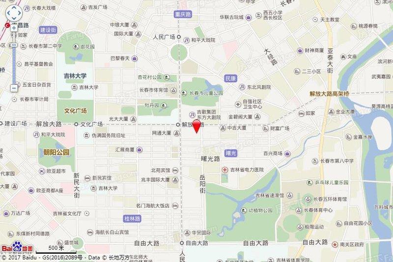永春最新樓盤(pán)，科技前沿與生活融合的理想居所
