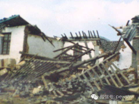 瀾滄地震最新情況，科普解讀與要點分析