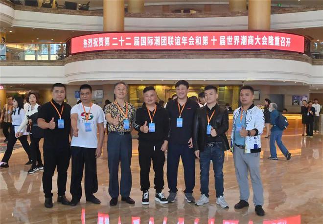 陳祥云最新動態(tài)揭秘，探索自然美景之旅，尋找內心平和的旅程