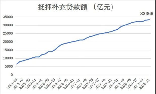 慈利最新房價詳解，指南與獲取方式揭秘！
