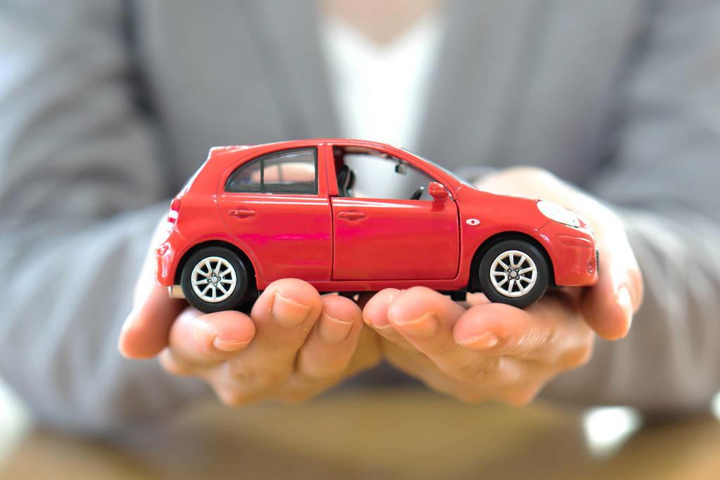 車貸利息最新更新，購車無憂，輕松實現(xiàn)車輪夢想