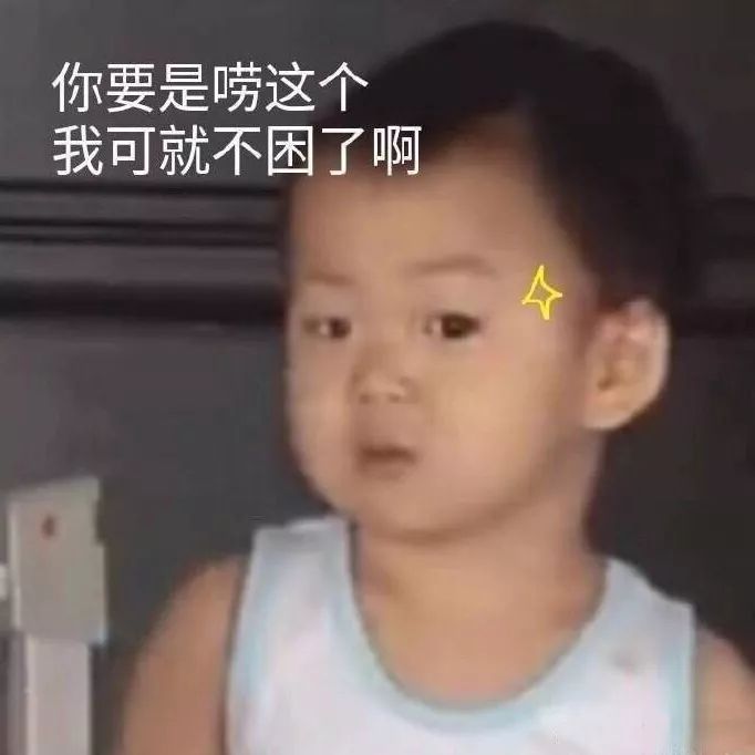 宋民國(guó)最新視頻，自然美景探索之旅的心靈鼓舞與啟程