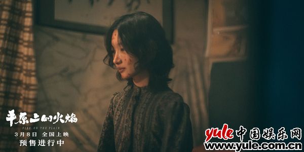 2025華語電影展望，期待新篇章