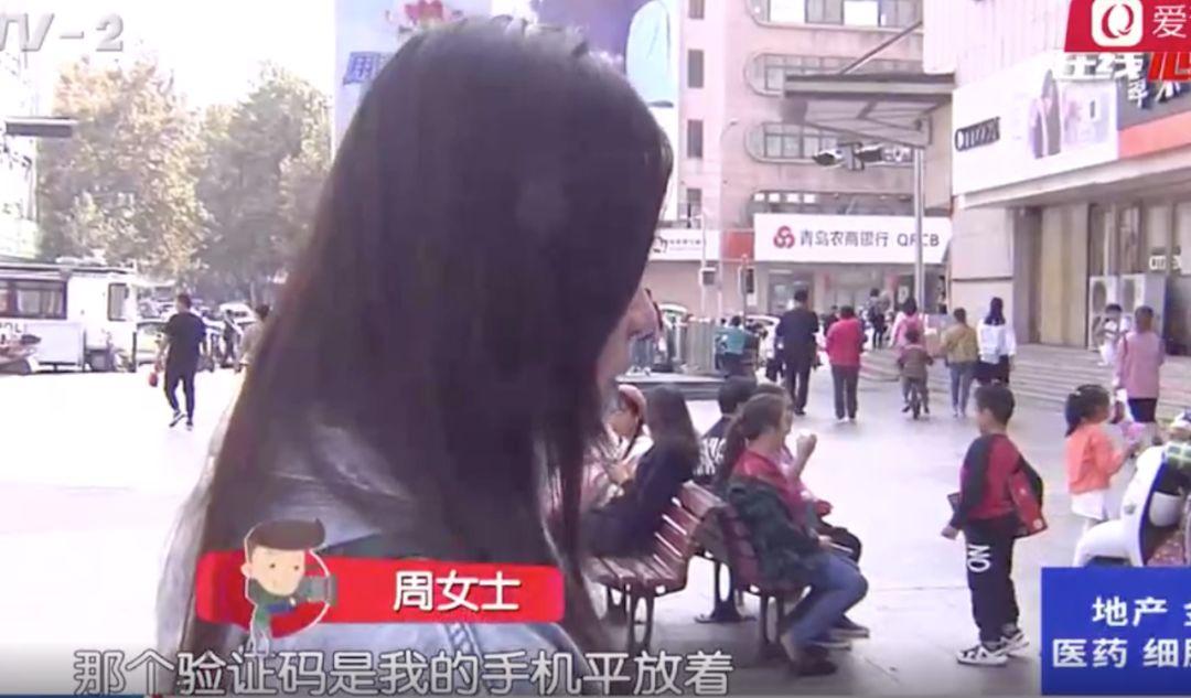 民生最新貸款深度解析，觀點(diǎn)分析與反思