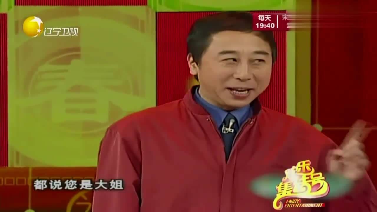 馮鞏最新小品時(shí)光驛站，探索2025年的時(shí)代印記與影響
