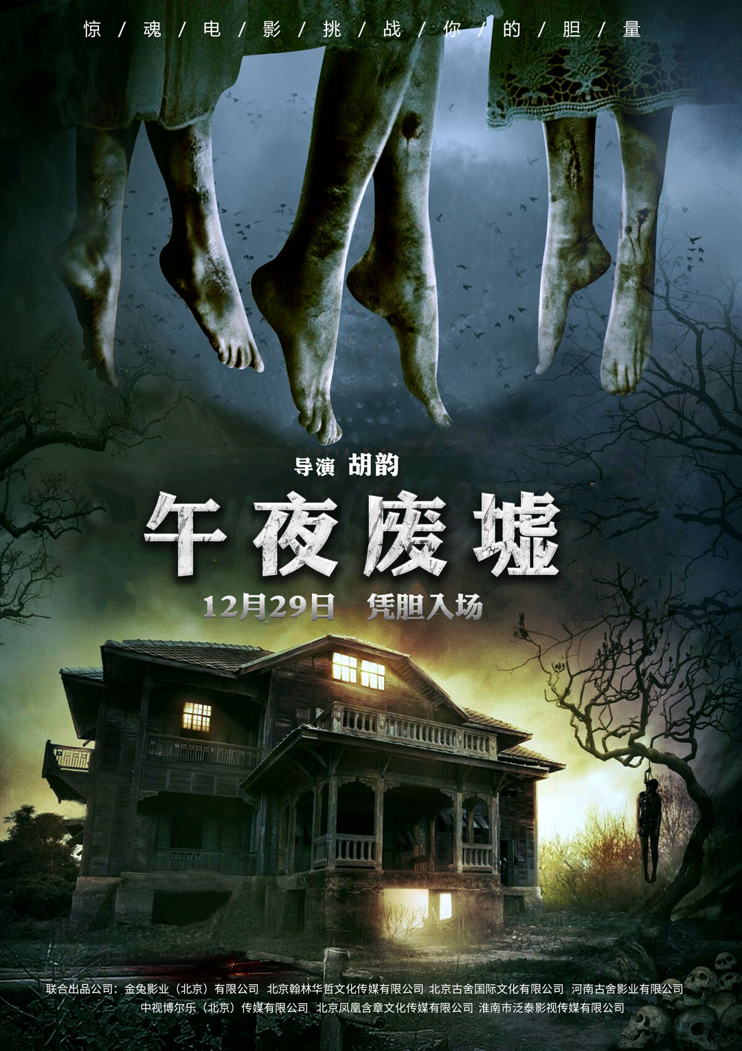 午夜熱門電影探索，魅力時(shí)刻的探險(xiǎn)之旅
