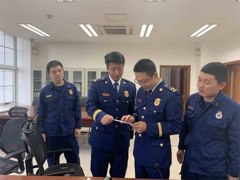 最新推廣平臺，引領科技潮流，重塑生活體驗新體驗