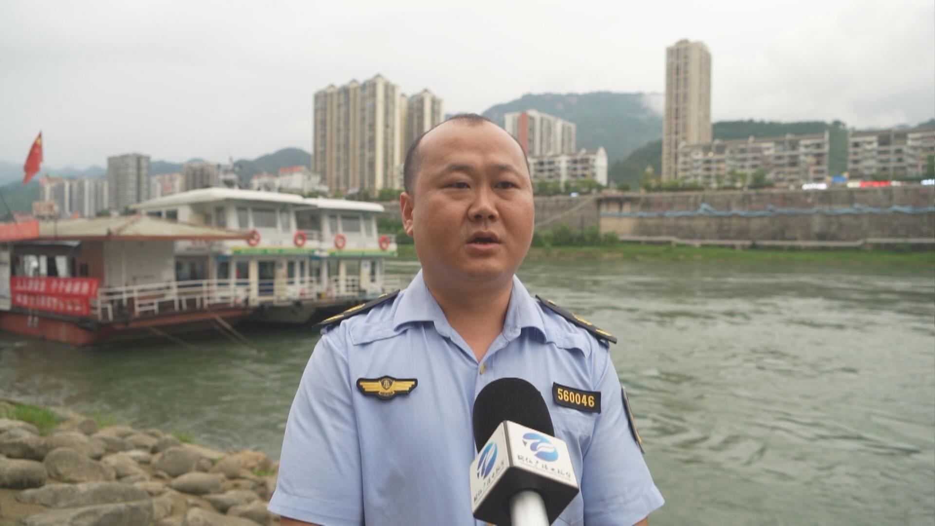 沿河最新新聞，城市發(fā)展與環(huán)境保護(hù)和諧共進(jìn)的新篇章