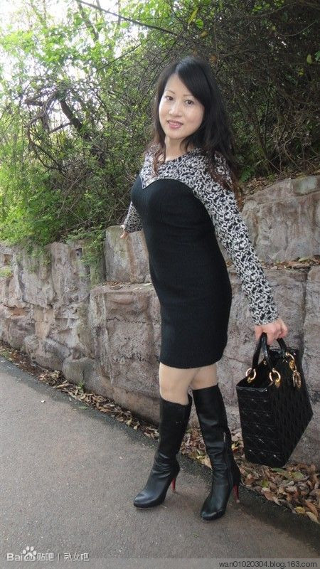 最新熟女俱樂部5028，探索變化的力量，自信與成就感的旅程
