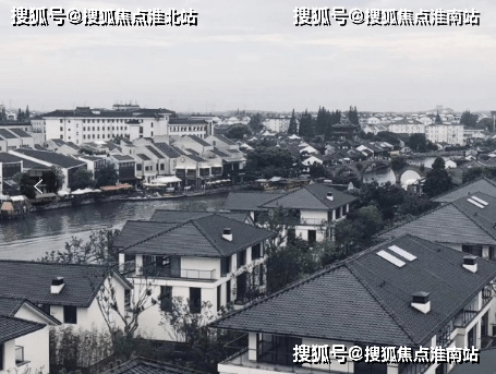 青浦最新新聞頭條，聚焦發(fā)展動態(tài)，掌握最新資訊