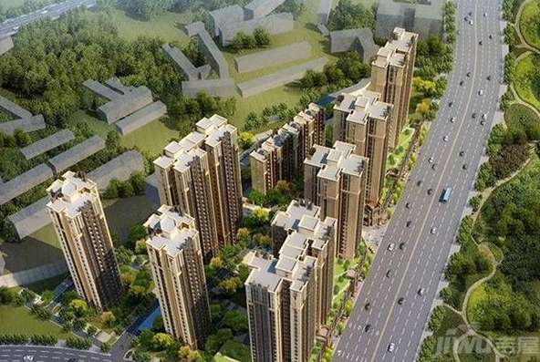 綿陽最新樓市，夢想與現(xiàn)實交匯的熱土，勵志人生啟航之地