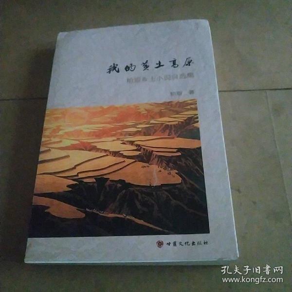 時(shí)代背景下的鄉(xiāng)土情懷與文學(xué)地位，最新鄉(xiāng)土小說探析