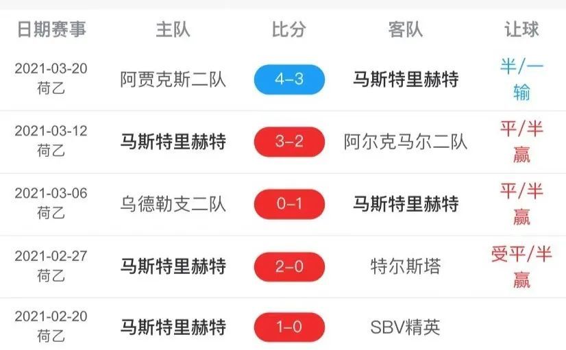 廣場燈具 第83頁