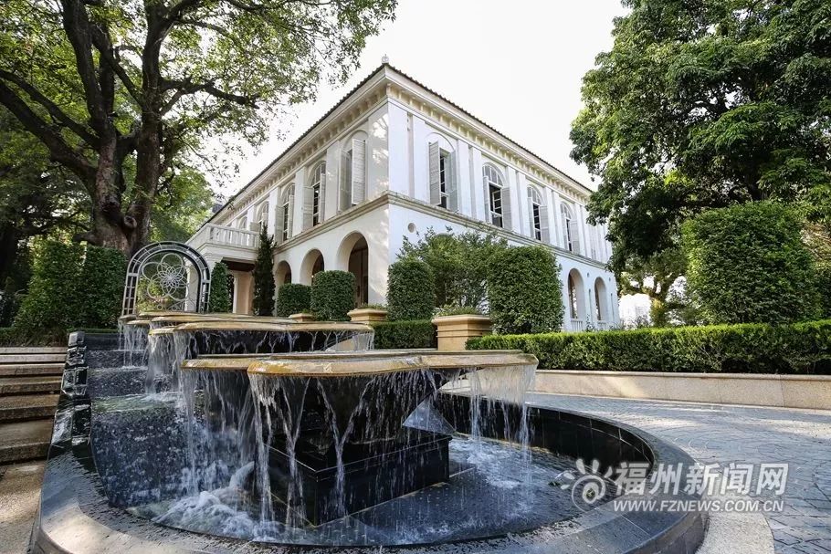 福州同志浴池，最新奇遇與友情陪伴的溫暖故事