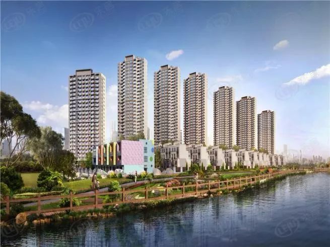 從化最新樓價概覽，市場走勢、熱門區(qū)域及購房指南