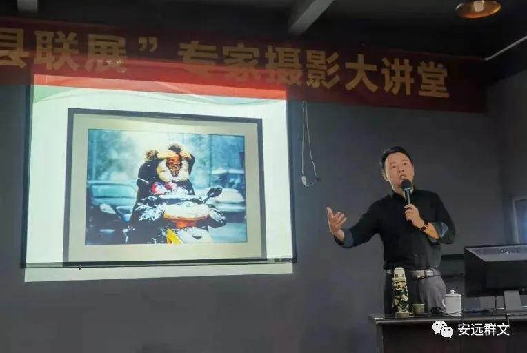 安遠最新新聞，多維度視角下的觀點闡述