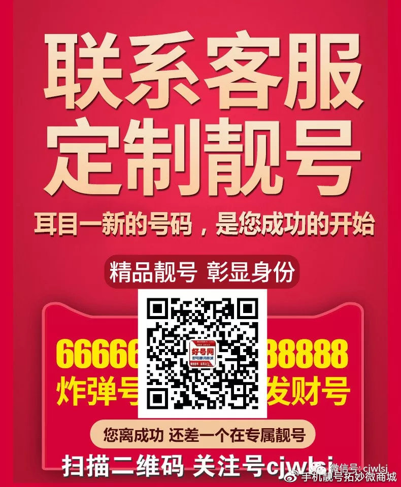 小巷深處的獨(dú)特風(fēng)味，98ABCD最新特色小店探索指南
