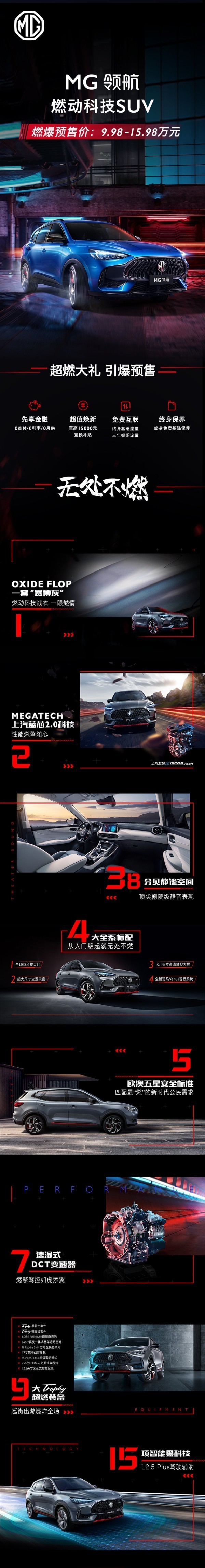 名爵汽車(chē)最新風(fēng)采，時(shí)代浪潮中的璀璨明珠