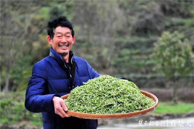 工程廠房燈具 第93頁(yè)